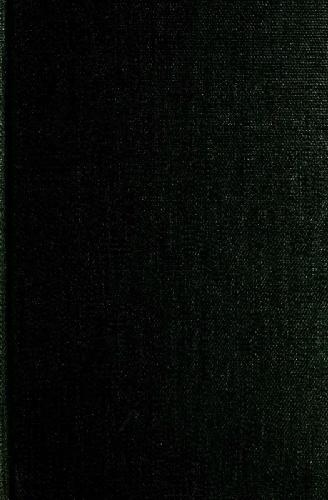 عناصر روش مربعات حداقل