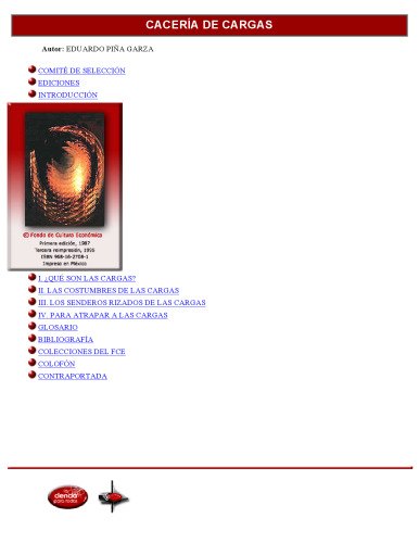 ﻿شکار محموله (علم برای همه)