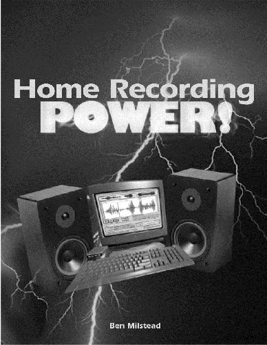 قدرت ضبط صفحه اصلی مک!