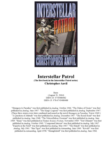 ﻿گشت بین ستاره ای