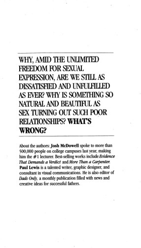 ﻿بخشنده ها ، متصدیان و انواع دیگر عاشقان