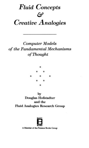 ﻿مفاهیم سیال و تشبیهات خلاقانه