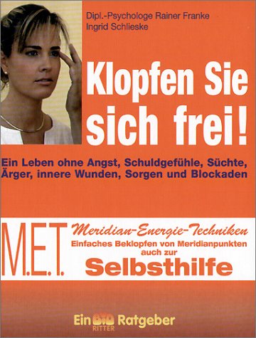 ﻿خودت را آزاد کن!