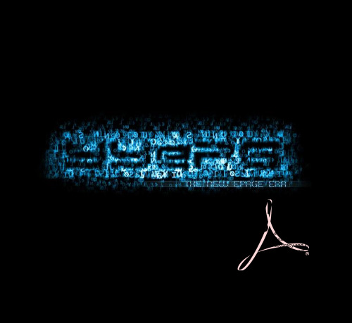 ﻿اثربخشی آژانس های ترویجی در جذب سرمایه گذاری خارجی