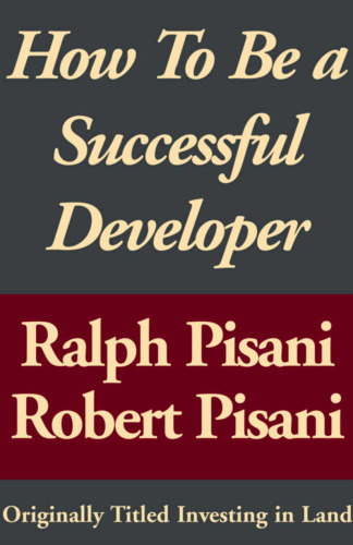 ﻿چگونه یک توسعه دهنده موفق باشیم