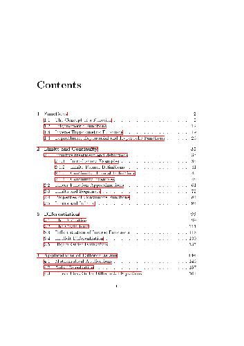 حساب کتاب آنلاین