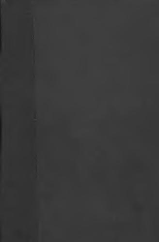 ﻿خواص نوری نیمه هادی ها (تک نگاری های نیمه هادی)