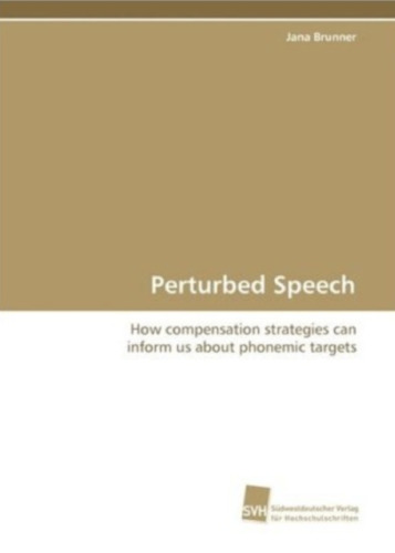 ﻿گفتار آشفته