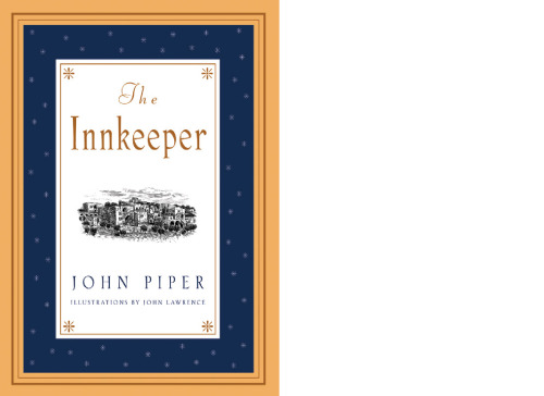 ﻿مسافرخانه دار