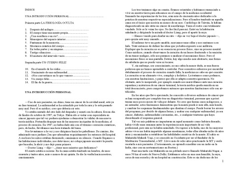 ﻿درمان کوانتومی