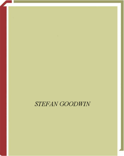 ﻿مالتا، پل مدیترانه