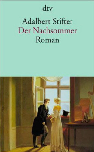 ﻿اواخر تابستان