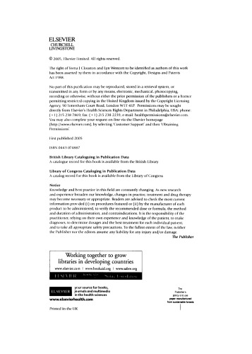 ﻿کار در بهداشت و مراقبت اجتماعی: مقدمه ای برای متخصصان بهداشت متحد