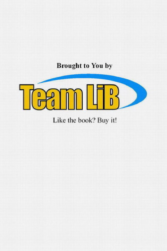 نوآوری در فناوری اطلاعات