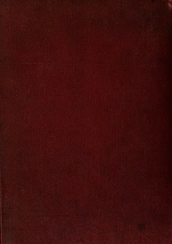 ﻿نمایشگاه مجموعه کوورکیان (هنر ایرانی-محمدی) شامل اشیاء کاوش شده زیر نظر وی