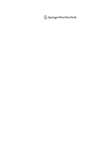 ﻿مکانیک کاربردی: وظایف و راه حل ها از استاتیک و استحکام مواد