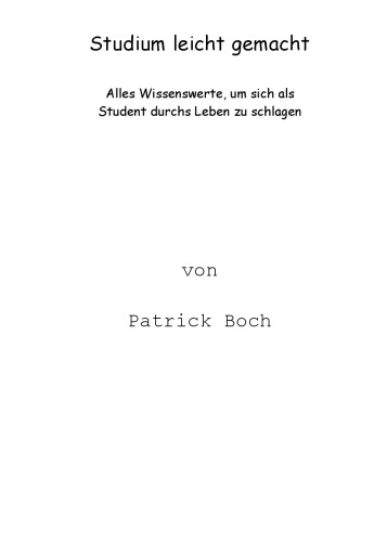 ﻿مطالعه آسان شد