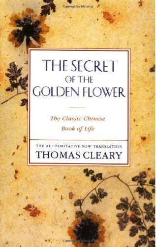 ﻿راز گل طلایی