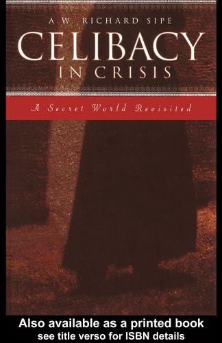 ﻿تجرد در بحران: جهان مخفی بازبینی شده است