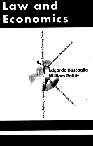 ﻿حقوق و اقتصاد در کشورهای در حال توسعه