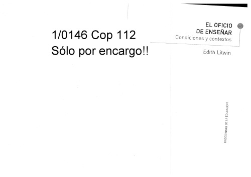 ﻿حرفه معلمی