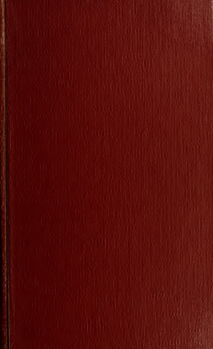 ﻿آثار جان لاک: جلد 1