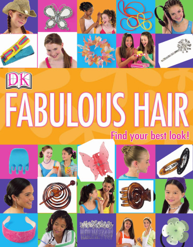 ﻿موی افسانه ای