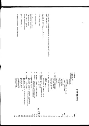 ﻿ارمنی مبتدی (Hippocrene Beginner)