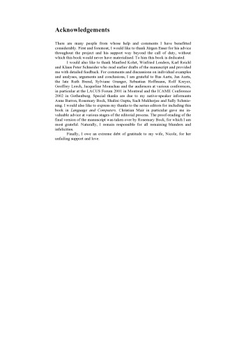﻿افعال متعدی انگلیسی: جنبه‌های نظریه، توصیف و مدل مبتنی بر کاربرد (زبان و رایانه‌ها 53) (زبان و رایانه‌ها)