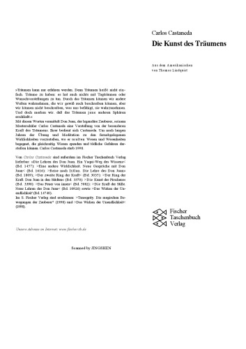 ﻿هنر رویاپردازی