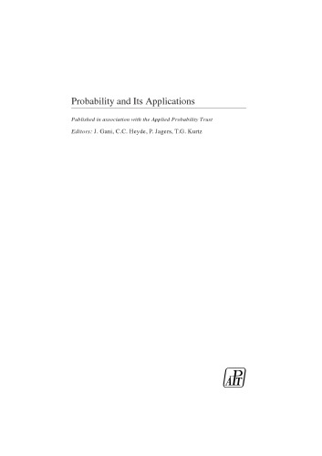 ﻿حساب مالیاوین و موضوعات مرتبط