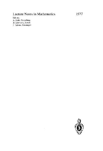 ﻿حساب سر و صدای سفید و فضای فوک