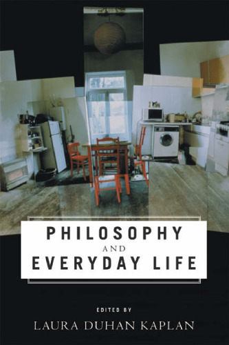 ﻿فلسفه و زندگی روزمره