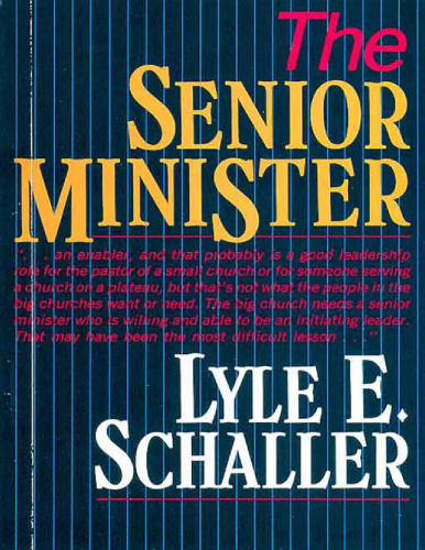 ﻿وزیر ارشد