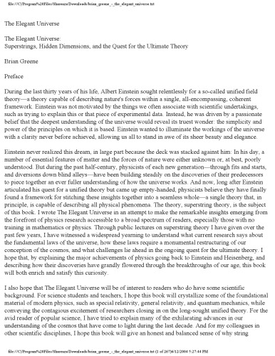 ﻿چهل و هفتمین سامورایی: رمان باب لی سواگر