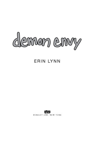 ﻿حسادت شیطان