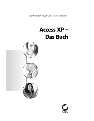 ﻿دسترسی به XP - The Book. برای افراد پیشرفته و حرفه ای