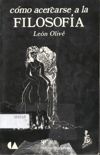 ﻿چگونه به فلسفه نزدیک شویم