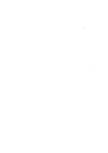 ﻿Phaedon یا در مورد روح