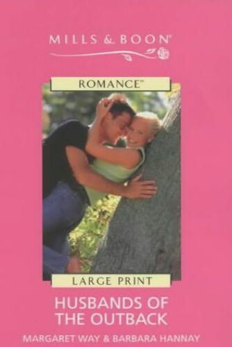 ﻿شوهران دورافتاده