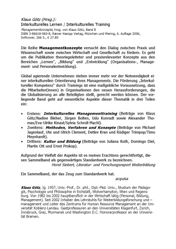 ﻿یادگیری بین فرهنگی آموزش بین فرهنگی