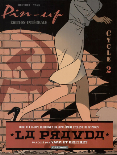 ﻿سنجاق کردن. 4. مرغ سیاه