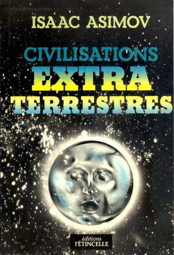 ﻿Civilisations extraterrestres                                                                 112897