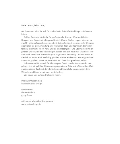 ﻿مفهوم وب سایت - از ایده تا استوری بورد آلمانی