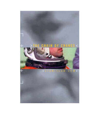 ﻿زنجیره شانس