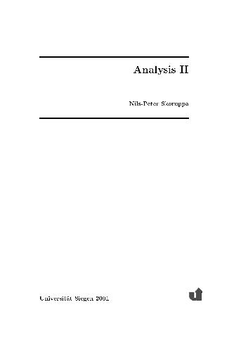 تجزیه و تحلیل 2