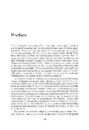 ﻿نمودارهای آستانه و موضوعات مرتبط