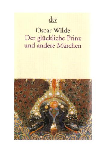 ﻿شاهزاده شاد و دیگر افسانه ها