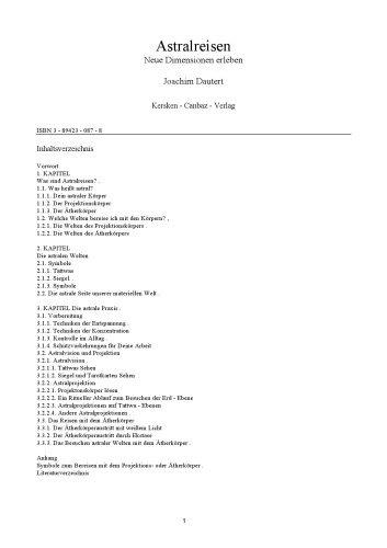 ﻿سفر اختری ابعاد جدید را تجربه کنید