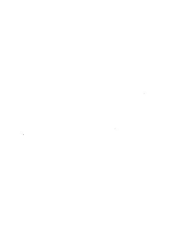 ﻿حساب برای مهندسین